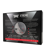 PXG Extreme Tour Golf Ball