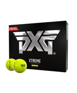 PXG Extreme Tour Golf Ball