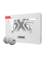 PXG Extreme Tour X Golf Ball