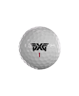 PXG Extreme Tour X Golf Ball