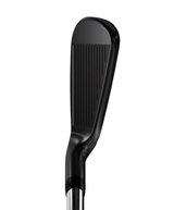 PXG GEN8 P Black Irons