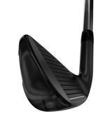 PXG GEN8 P Black Irons