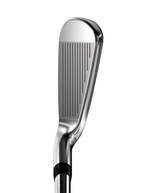 PXG GEN8 P Chrome Irons