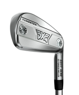 PXG GEN8 T Chrome Irons