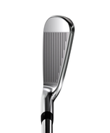 PXG GEN8 T Chrome Irons
