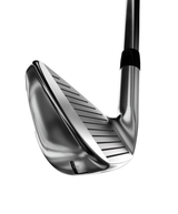 PXG GEN8 T Chrome Irons