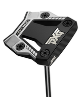 PXG Hot Rod ZT Putter