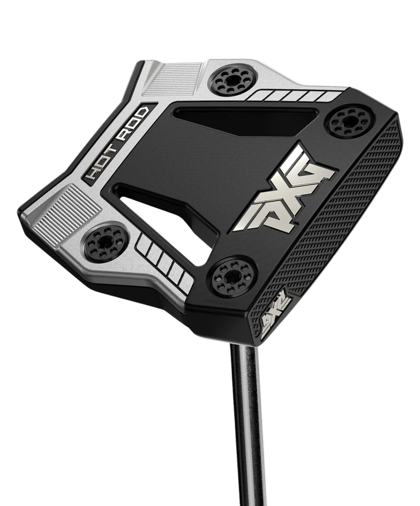 PXG Hot Rod ZT Putter