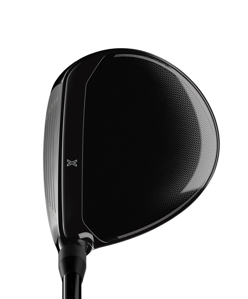 PXG Lightning Fairway Wood