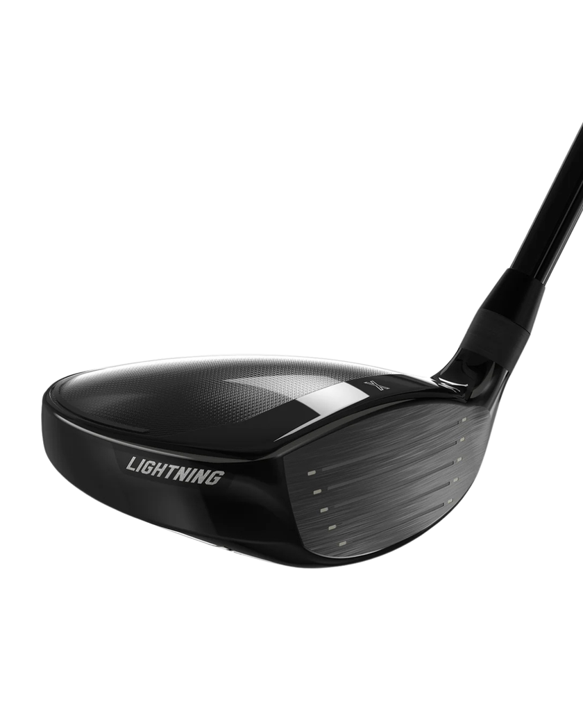 PXG Lightning Fairway Wood
