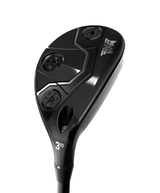 PXG Lightning Hybrid