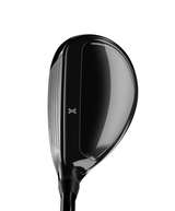 PXG Lightning Hybrid