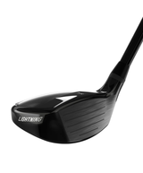PXG Lightning Hybrid
