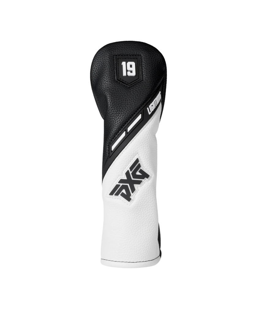 PXG Lightning Hybrid