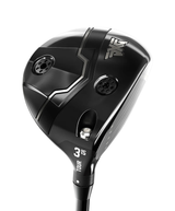 PXG Lightning Tour Fairway Wood