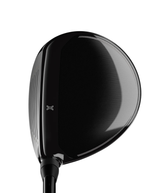 PXG Lightning Tour Fairway Wood