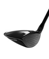 PXG Lightning Tour Fairway Wood