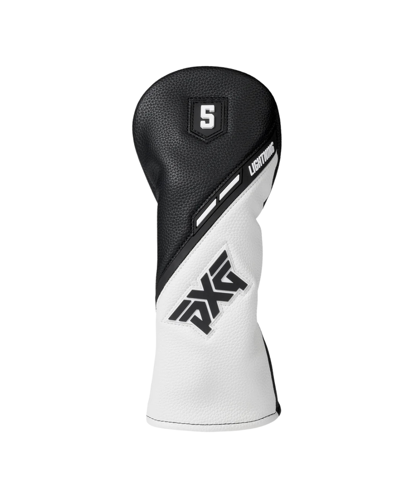 PXG Lightning Tour Fairway Wood