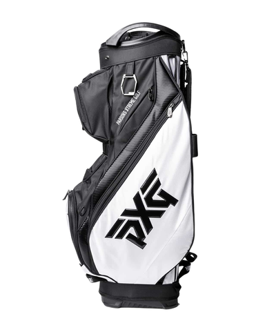 PXG Lightweight Cart Bag