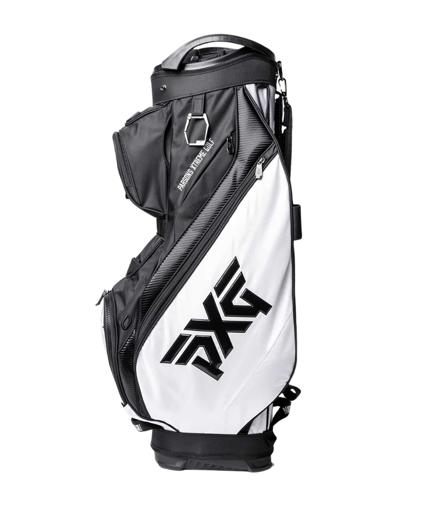 PXG Lightweight Cart Bag
