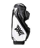 PXG Lightweight Cart Bag