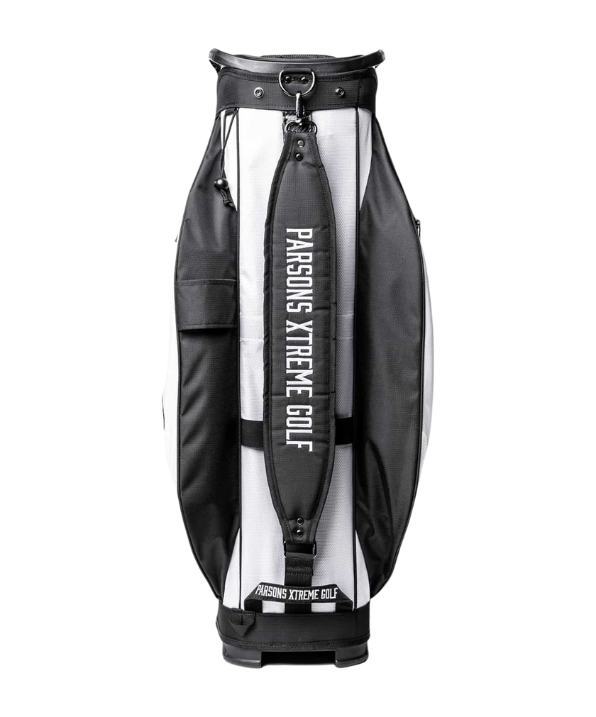 PXG Lightweight Cart Bag