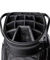 PXG Lightweight Cart Bag
