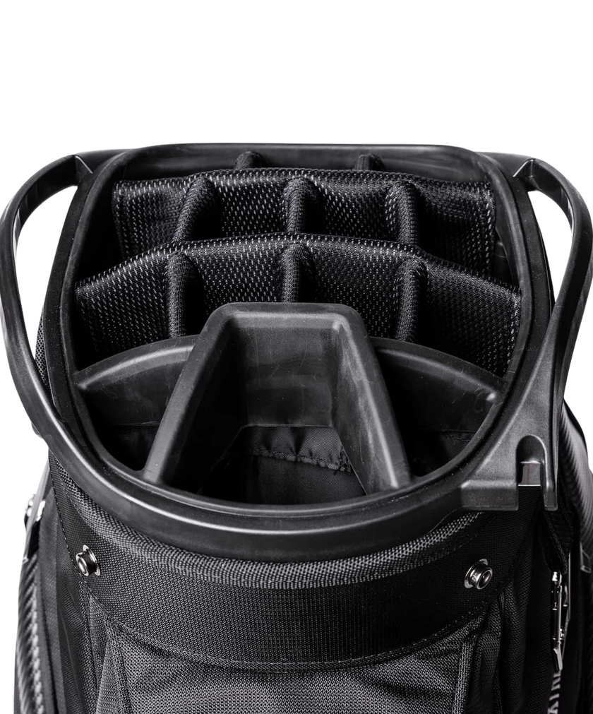 PXG Lightweight Cart Bag