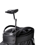 PXG Lightweight Cart Bag