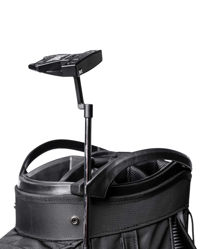 PXG Lightweight Cart Bag