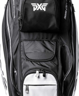 PXG Lightweight Cart Bag
