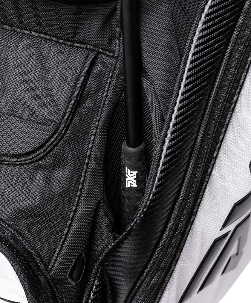 PXG Lightweight Cart Bag