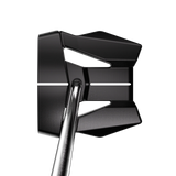 PXG Hot Rod ZT Putter