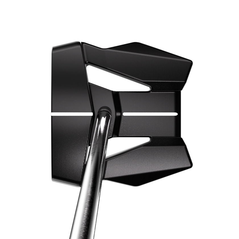 PXG Hot Rod ZT Putter
