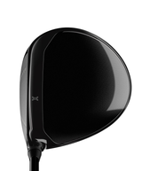 PXG Max 10K+ Lightning Driver