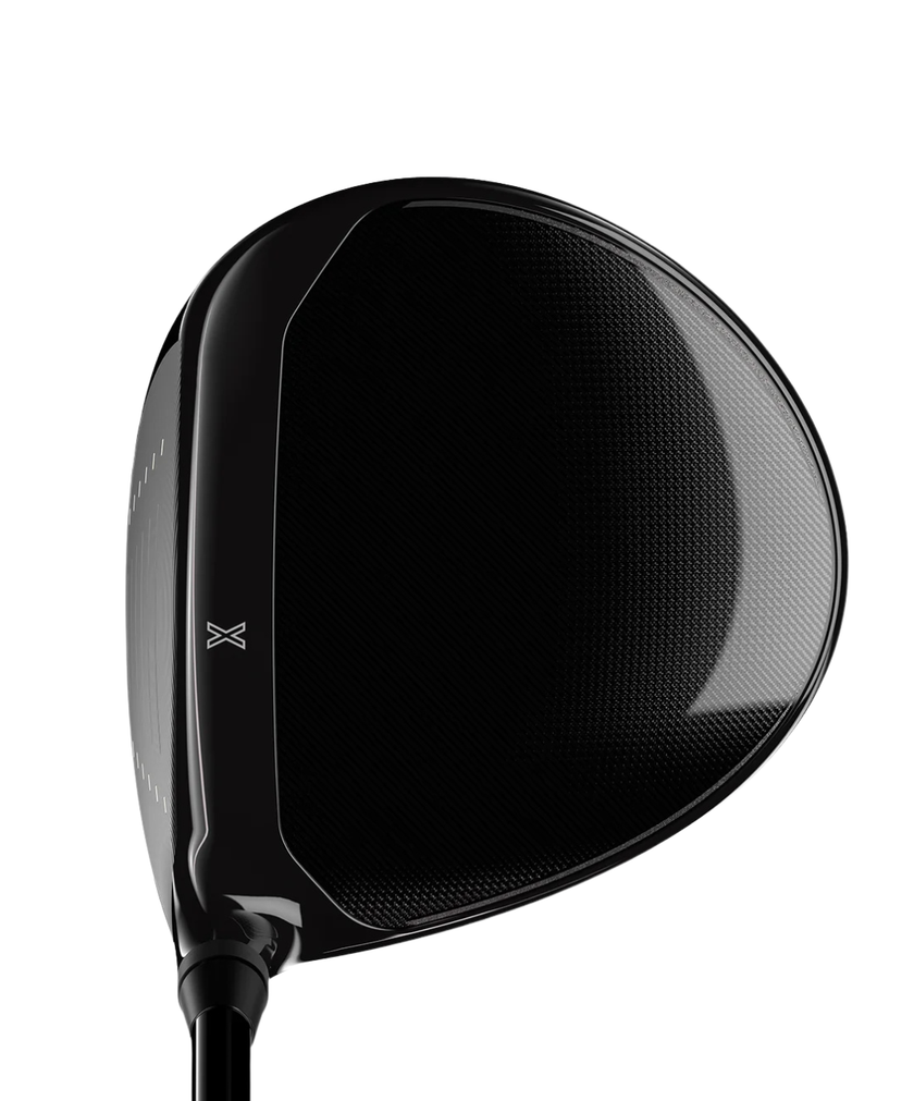 PXG Max Lite Lightning Driver