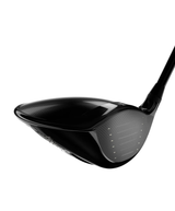 PXG Max Lite Lightning Driver