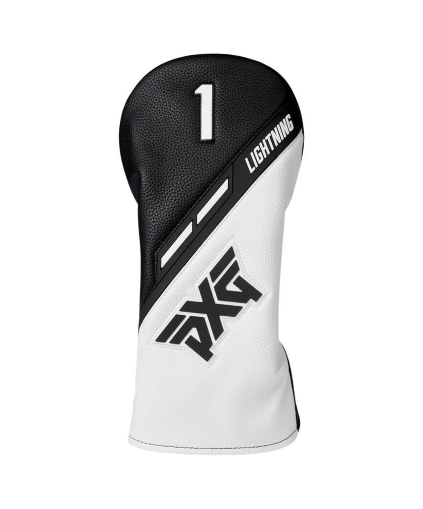 PXG Max Lite Lightning Driver