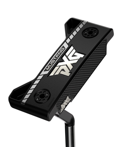 PXG Mustang Zero Torque Putter