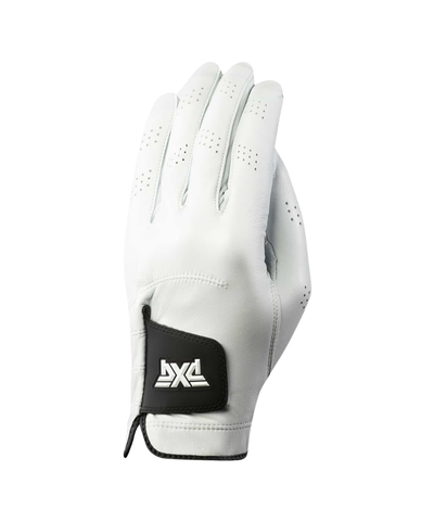 PXG Players Glove