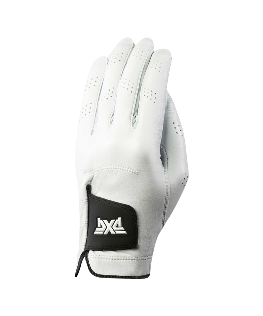 PXG Players Glove