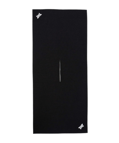 PXG Players Towel