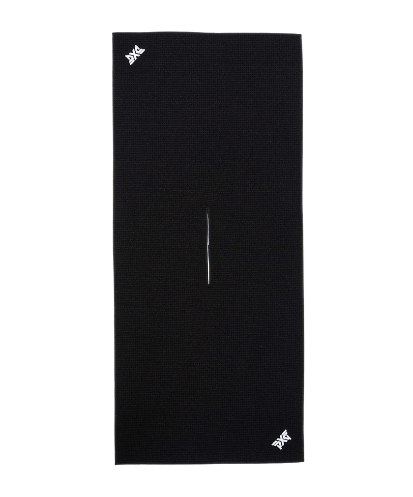 PXG Players Towel