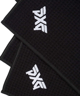 PXG Players Towel