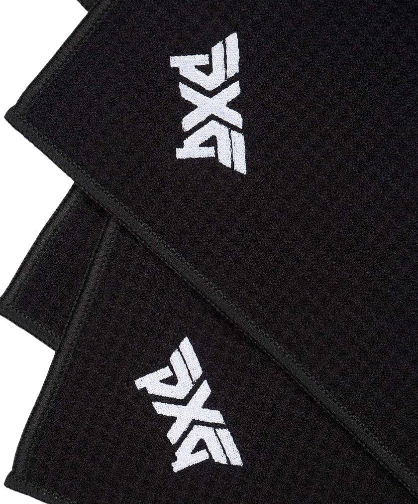 PXG Players Towel