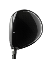 PXG Secret Weapon Mini Driver