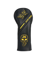 PXG Secret Weapon Mini Driver