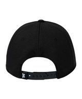 PXG Stretch Patch Snapback Cap