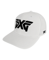 PXG Stretch Snapback Cap
