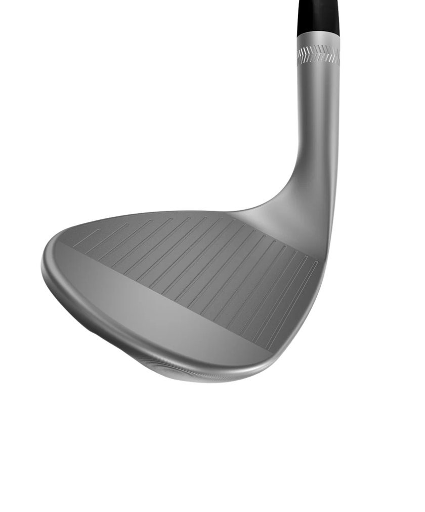 PXG Sugar Daddy III Chrome Wedge